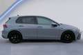 Volkswagen Golf VIII GTD DSG HARMAN-KARDON+KAMERA+LED+ACC Grau - thumbnail 7