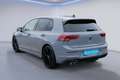 Volkswagen Golf VIII GTD DSG HARMAN-KARDON+KAMERA+LED+ACC Grau - thumbnail 4