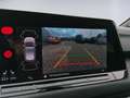 Volkswagen Golf VIII GTD DSG HARMAN-KARDON+KAMERA+LED+ACC Grau - thumbnail 19