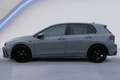 Volkswagen Golf VIII GTD DSG HARMAN-KARDON+KAMERA+LED+ACC Grau - thumbnail 3