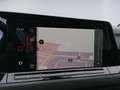 Volkswagen Golf VIII GTD DSG HARMAN-KARDON+KAMERA+LED+ACC Grau - thumbnail 15