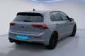 Volkswagen Golf VIII GTD DSG HARMAN-KARDON+KAMERA+LED+ACC Grau - thumbnail 6