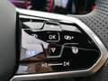 Volkswagen Golf VIII GTD DSG HARMAN-KARDON+KAMERA+LED+ACC Grau - thumbnail 14
