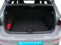 Volkswagen Golf VIII GTD DSG HARMAN-KARDON+KAMERA+LED+ACC Grau - thumbnail 18