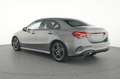 Mercedes-Benz A 180 Berline AMG Line - Pack Night - Carplay - Ambient Grau - thumbnail 3