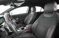 Mercedes-Benz A 180 Berline AMG Line - Pack Night - Carplay - Ambient Grau - thumbnail 17