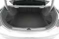 Mercedes-Benz A 180 Berline AMG Line - Pack Night - Carplay - Ambient Gris - thumbnail 19