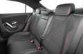 Mercedes-Benz A 180 Berline AMG Line - Pack Night - Carplay - Ambient Grijs - thumbnail 18