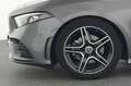 Mercedes-Benz A 180 Berline AMG Line - Pack Night - Carplay - Ambient Grau - thumbnail 5