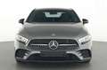 Mercedes-Benz A 180 Berline AMG Line - Pack Night - Carplay - Ambient Grijs - thumbnail 6