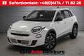 Fiat 600 1,2 MHEV DCT 48V - LAGER Weiß - thumbnail 1