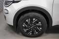 Fiat 600 1,2 MHEV DCT 48V - LAGER Weiß - thumbnail 4