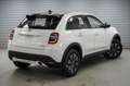 Fiat 600 1,2 MHEV DCT 48V - LAGER Weiß - thumbnail 2