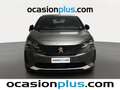 Peugeot 3008 1.6 THP Allure Aut. 155 Gris - thumbnail 18