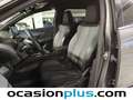 Peugeot 3008 1.6 THP Allure Aut. 155 Gris - thumbnail 16