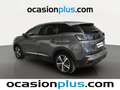 Peugeot 3008 1.6 THP Allure Aut. 155 Gris - thumbnail 3