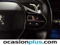 Peugeot 3008 1.6 THP Allure Aut. 155 Gris - thumbnail 33