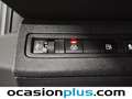 Peugeot 3008 1.6 THP Allure Aut. 155 Gris - thumbnail 14