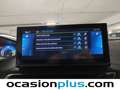 Peugeot 3008 1.6 THP Allure Aut. 155 Gris - thumbnail 10