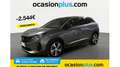 Peugeot 3008 1.6 THP Allure Aut. 155 Gris - thumbnail 1