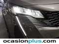 Peugeot 3008 1.6 THP Allure Aut. 155 Gris - thumbnail 19