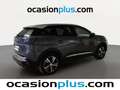 Peugeot 3008 1.6 THP Allure Aut. 155 Gris - thumbnail 4