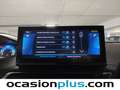 Peugeot 3008 1.6 THP Allure Aut. 155 Gris - thumbnail 11