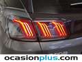 Peugeot 3008 1.6 THP Allure Aut. 155 Gris - thumbnail 21