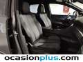 Peugeot 3008 1.6 THP Allure Aut. 155 Gris - thumbnail 24