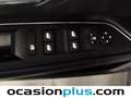 Peugeot 3008 1.6 THP Allure Aut. 155 Gris - thumbnail 40