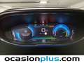 Peugeot 3008 1.6 THP Allure Aut. 155 Gris - thumbnail 28