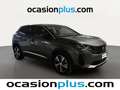 Peugeot 3008 1.6 THP Allure Aut. 155 Gris - thumbnail 2