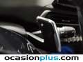 Peugeot 3008 1.6 THP Allure Aut. 155 Gris - thumbnail 32