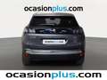 Peugeot 3008 1.6 THP Allure Aut. 155 Gris - thumbnail 20