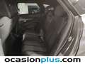 Peugeot 3008 1.6 THP Allure Aut. 155 Gris - thumbnail 17