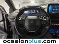 Peugeot 3008 1.6 THP Allure Aut. 155 Gris - thumbnail 27
