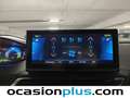 Peugeot 3008 1.6 THP Allure Aut. 155 Gris - thumbnail 37