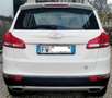 DR Automobiles DR6 dr6 1.5 turbo Cross Gpl Alb - thumbnail 3