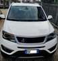 DR Automobiles DR6 dr6 1.5 turbo Cross Gpl Alb - thumbnail 2