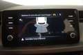 Skoda Kamiq Kamiq 1.0 TSI 110 CV DSG Ambition Blauw - thumbnail 19