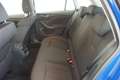 Skoda Kamiq Kamiq 1.0 TSI 110 CV DSG Ambition Blauw - thumbnail 8