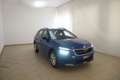 Skoda Kamiq Kamiq 1.0 TSI 110 CV DSG Ambition Blauw - thumbnail 23