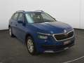 Skoda Kamiq Kamiq 1.0 TSI 110 CV DSG Ambition Blauw - thumbnail 1