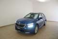 Skoda Kamiq Kamiq 1.0 TSI 110 CV DSG Ambition Blauw - thumbnail 25
