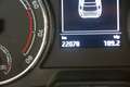 Skoda Kamiq Kamiq 1.0 TSI 110 CV DSG Ambition Blauw - thumbnail 11