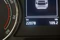 Skoda Kamiq Kamiq 1.0 TSI 110 CV DSG Ambition Blauw - thumbnail 12