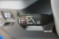 Skoda Kamiq Kamiq 1.0 TSI 110 CV DSG Ambition Blauw - thumbnail 13