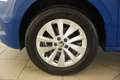 Skoda Kamiq Kamiq 1.0 TSI 110 CV DSG Ambition Blauw - thumbnail 22