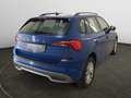 Skoda Kamiq Kamiq 1.0 TSI 110 CV DSG Ambition Blauw - thumbnail 6
