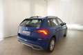 Skoda Kamiq Kamiq 1.0 TSI 110 CV DSG Ambition Blauw - thumbnail 27
